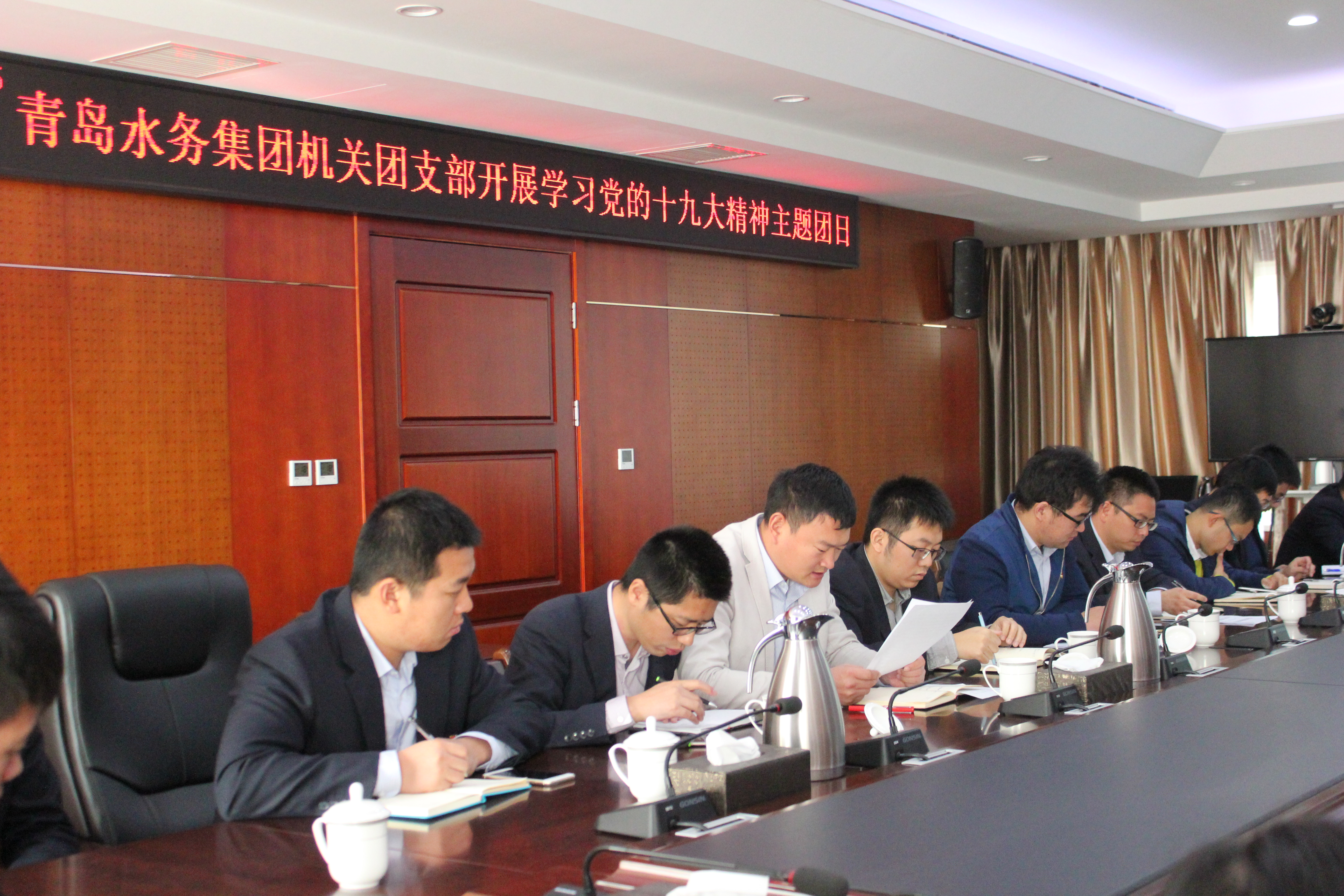 多彩同盟·(中国区)官方网站入口