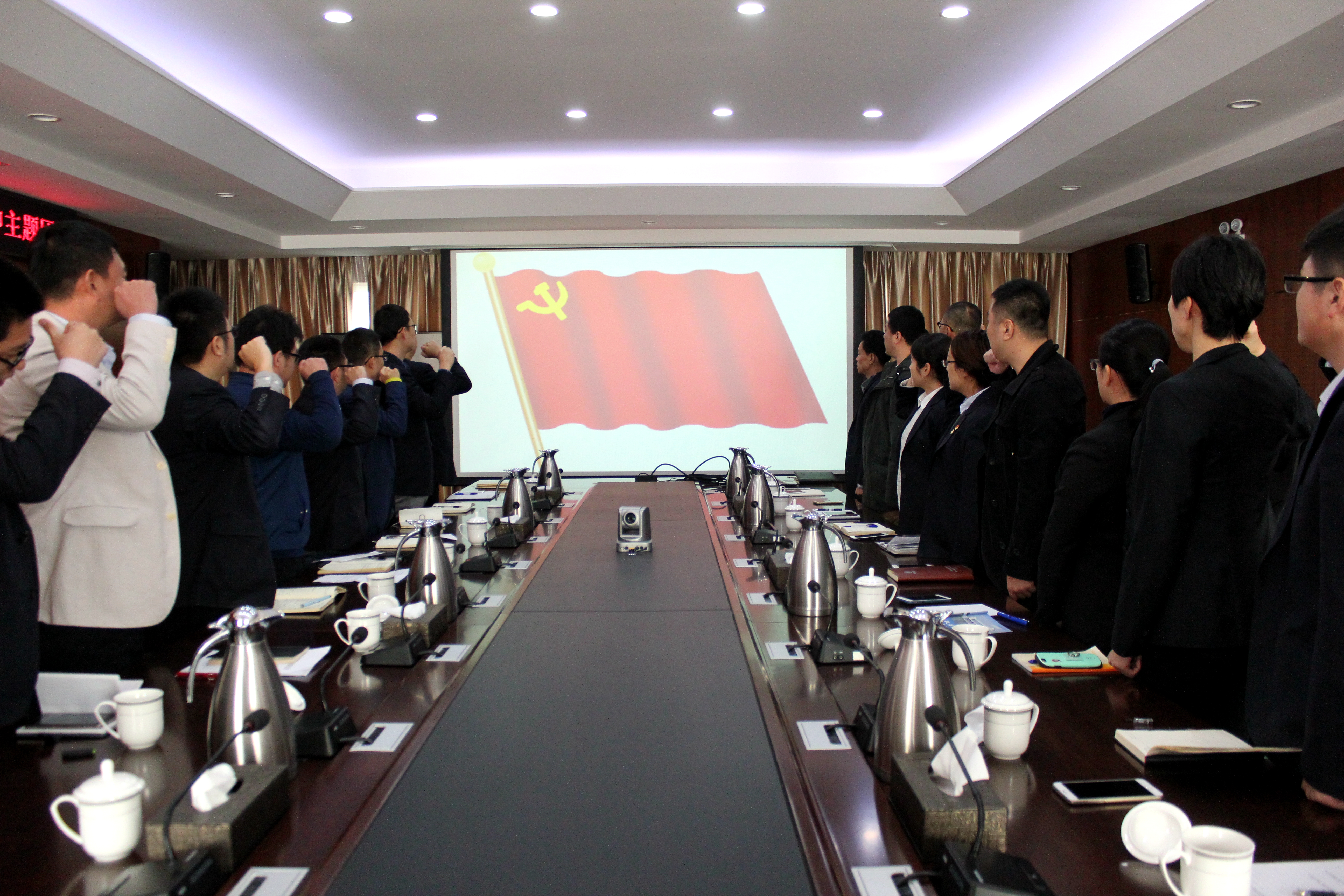 多彩同盟·(中国区)官方网站入口