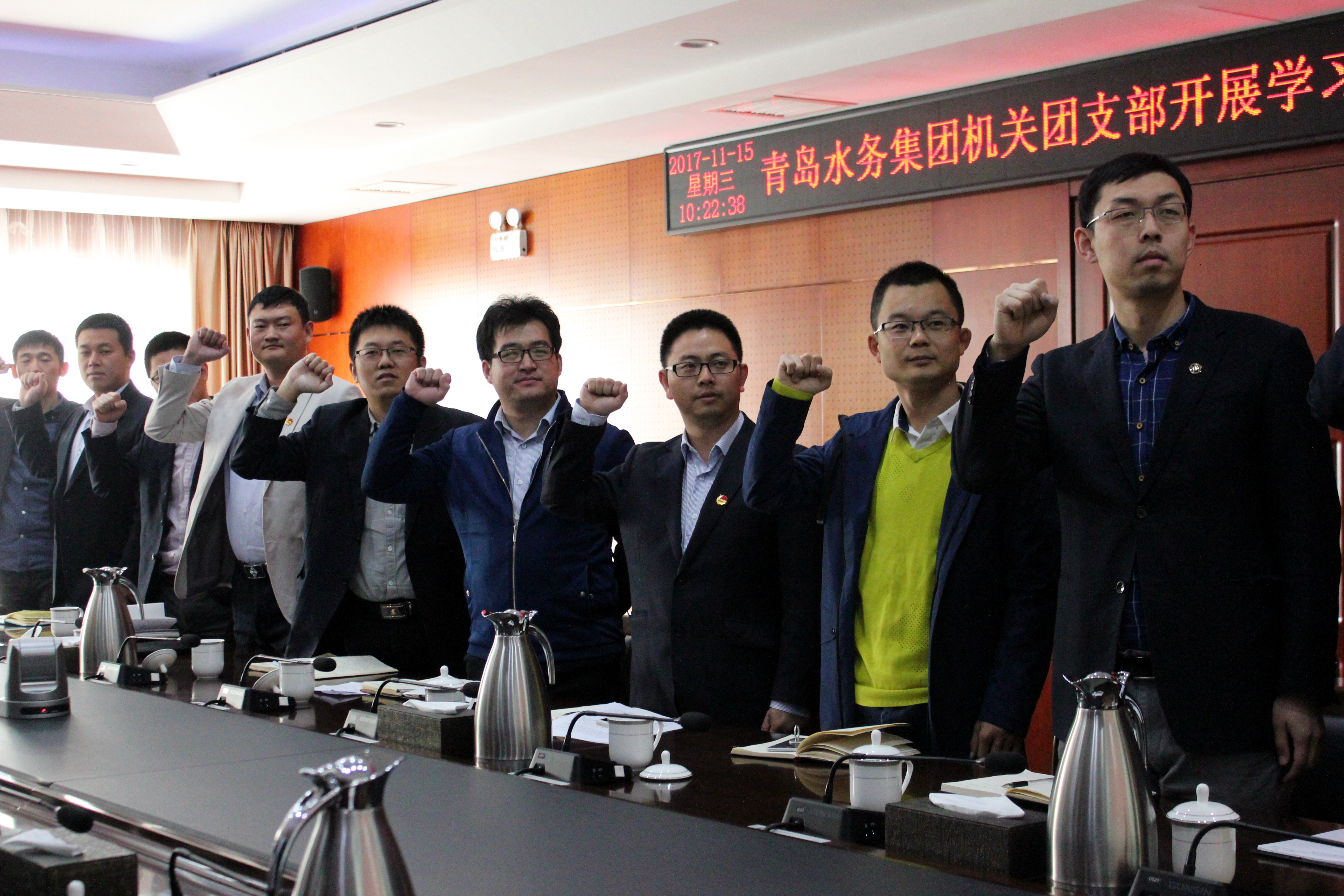 多彩同盟·(中国区)官方网站入口