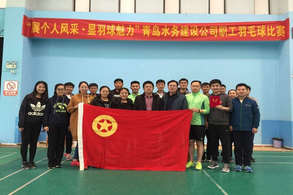 多彩同盟·(中国区)官方网站入口