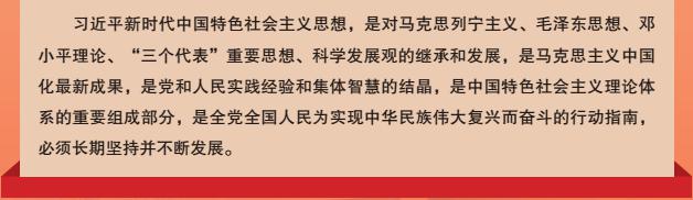 多彩同盟·(中国区)官方网站入口