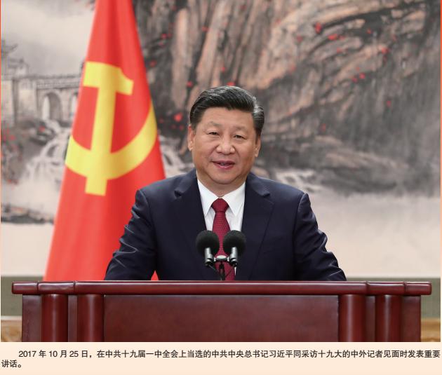 多彩同盟·(中国区)官方网站入口