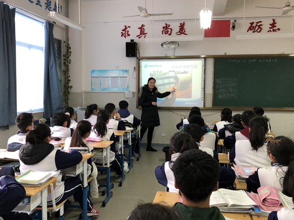 多彩同盟·(中国区)官方网站入口