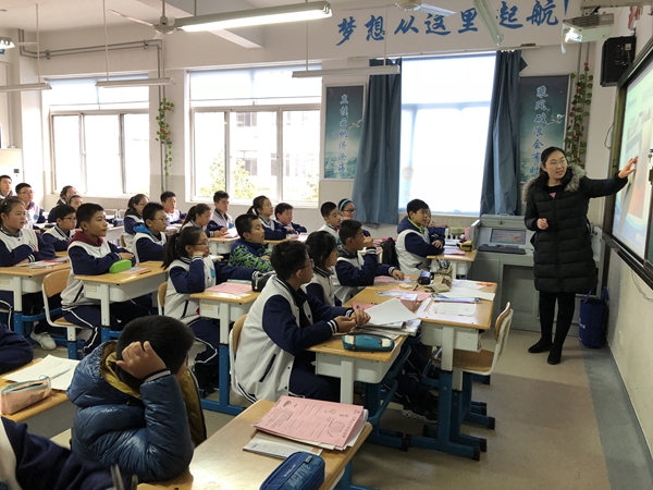 多彩同盟·(中国区)官方网站入口