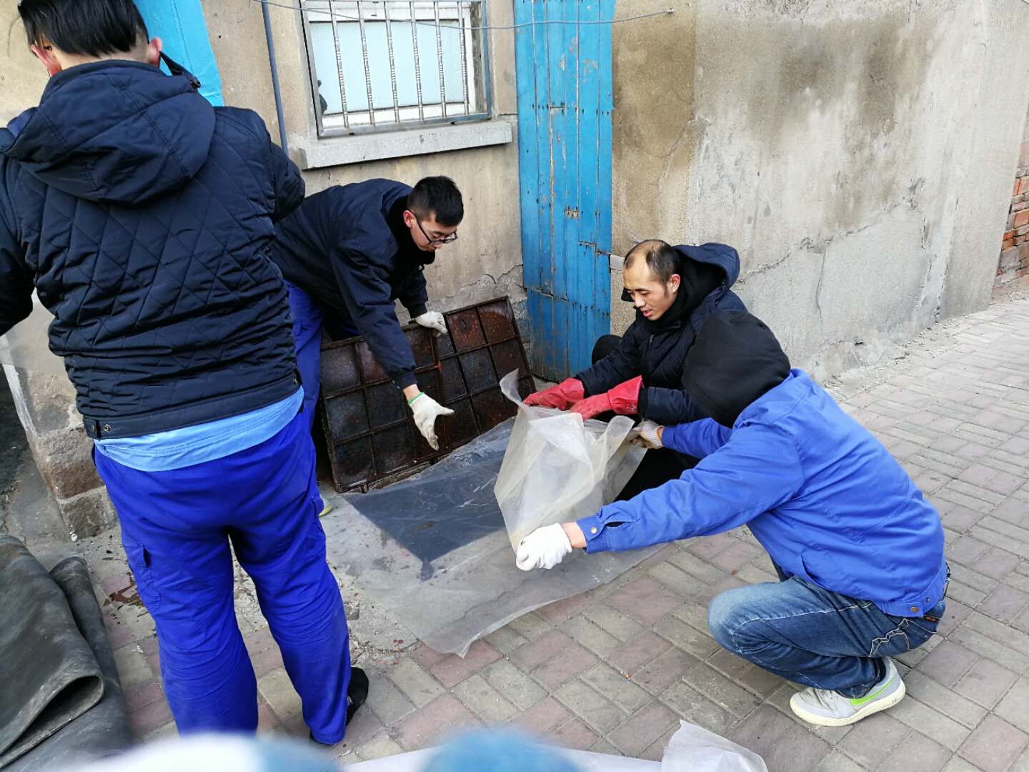 多彩同盟·(中国区)官方网站入口