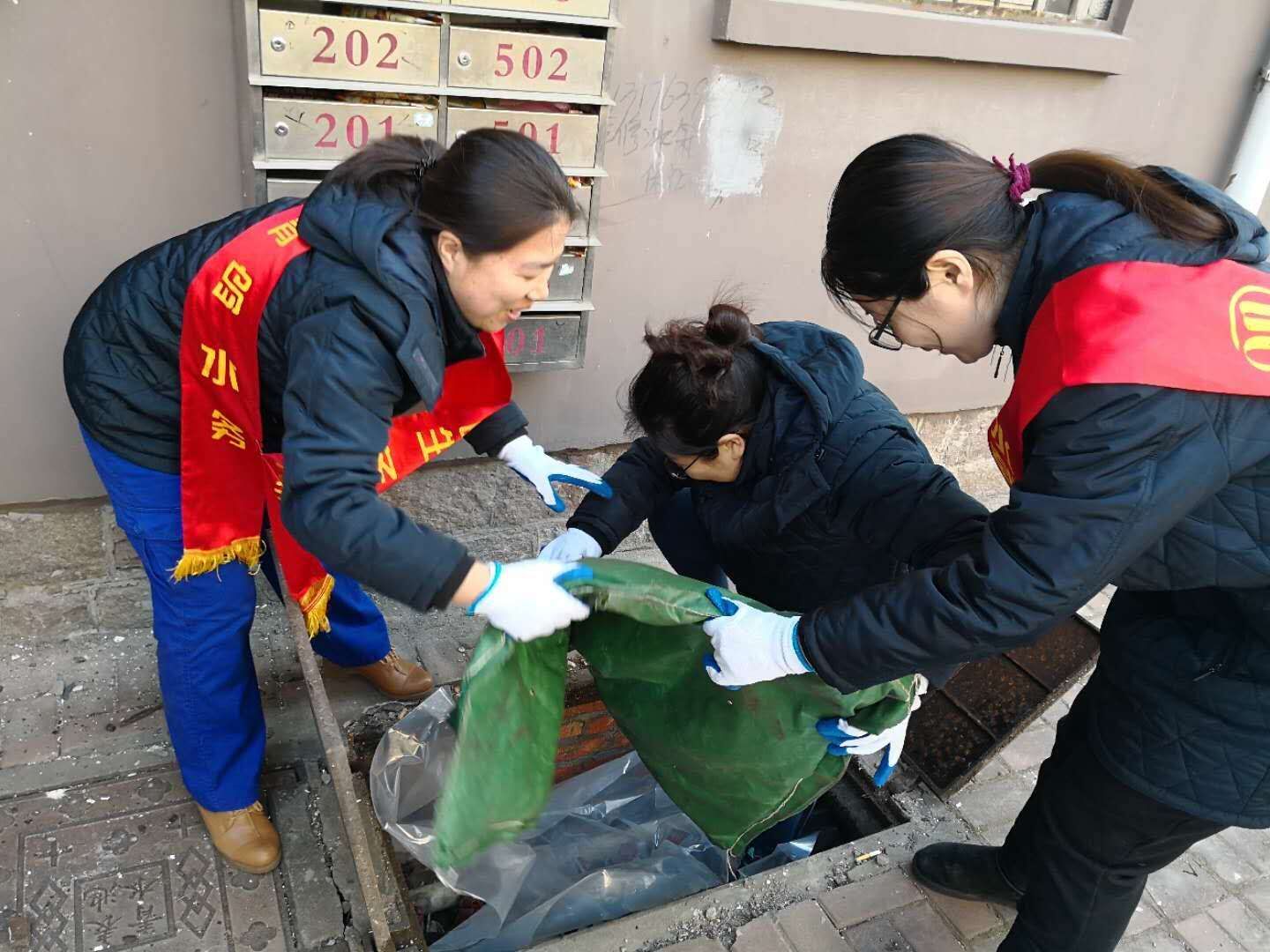 多彩同盟·(中国区)官方网站入口