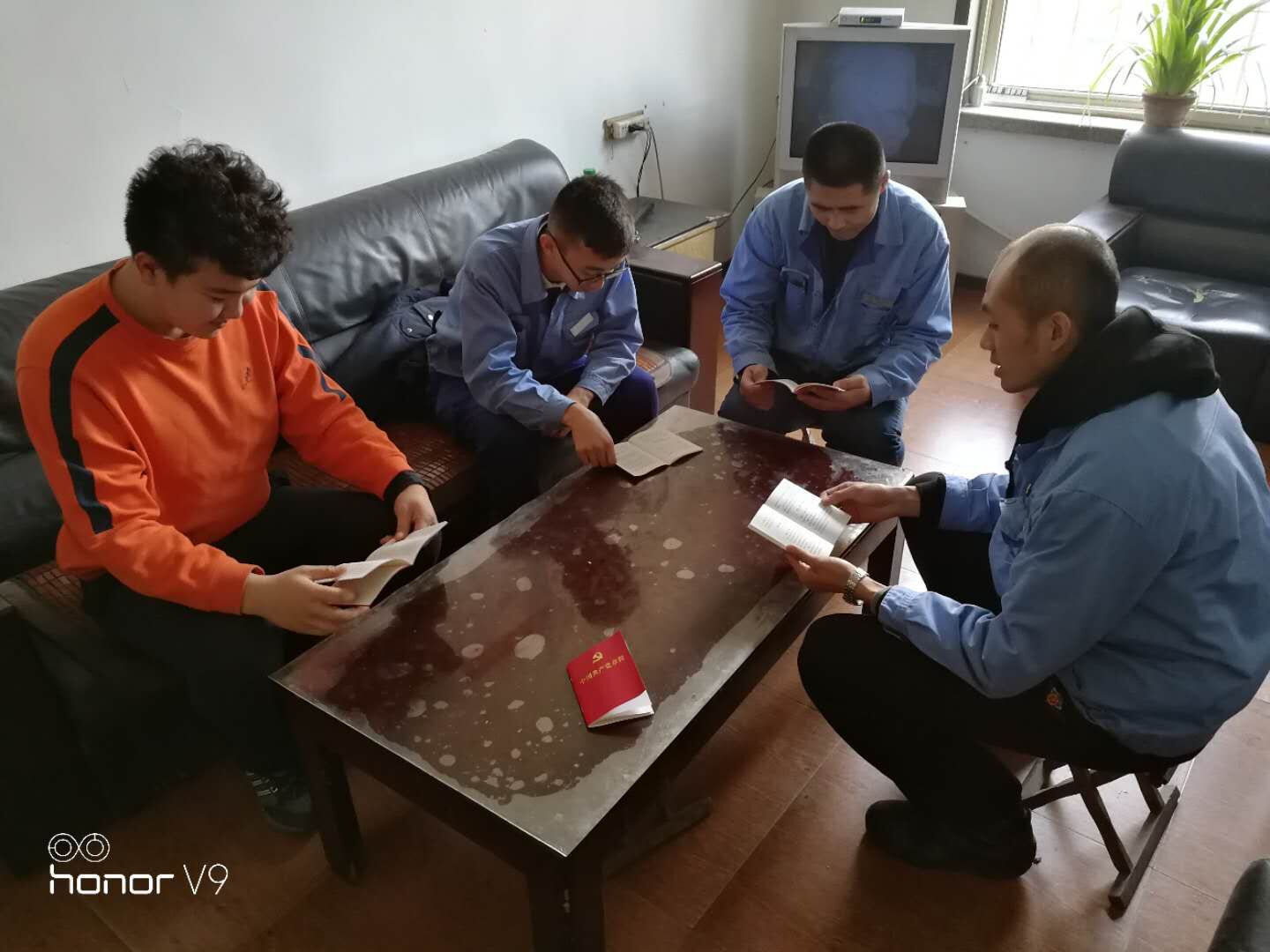 多彩同盟·(中国区)官方网站入口