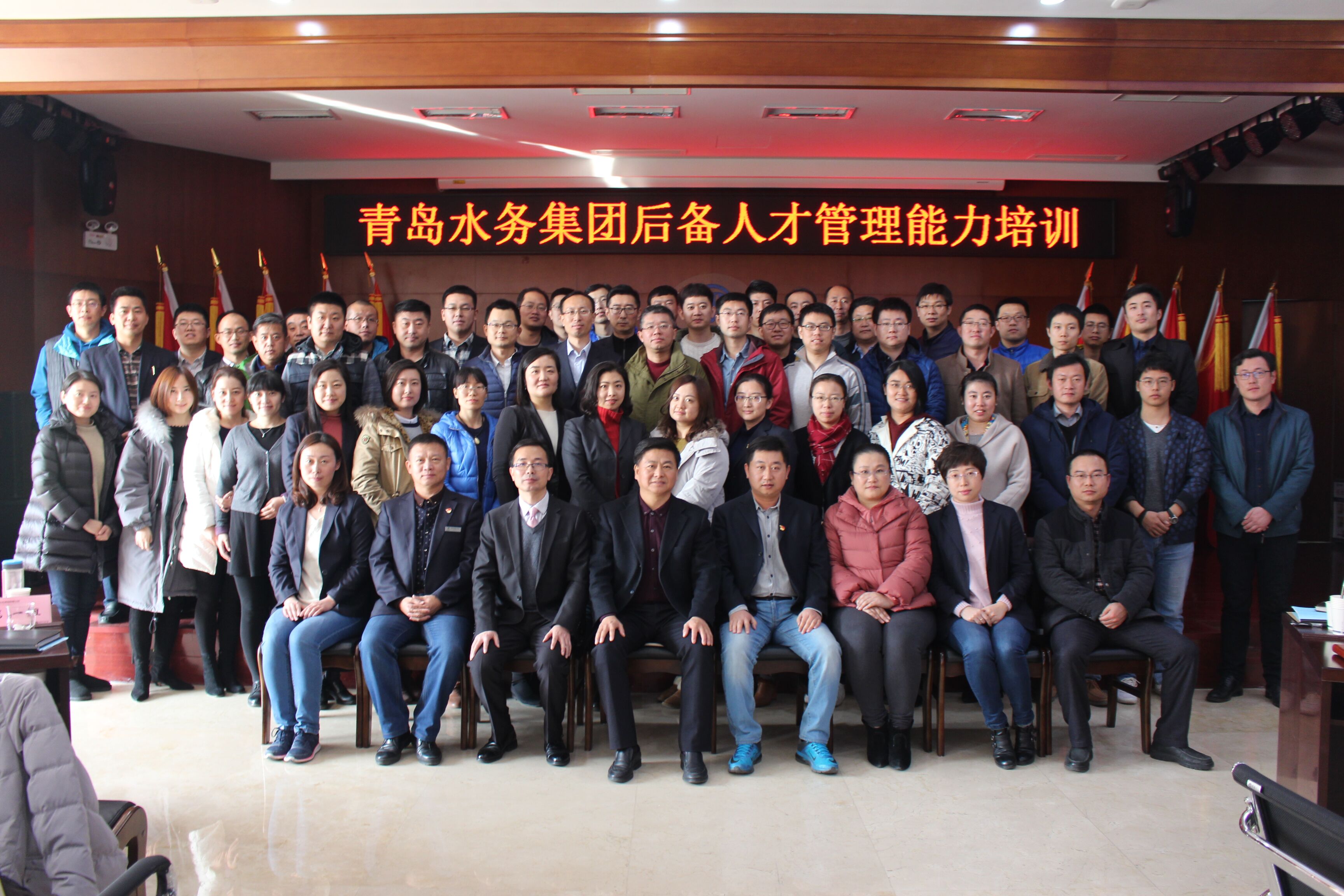 多彩同盟·(中国区)官方网站入口