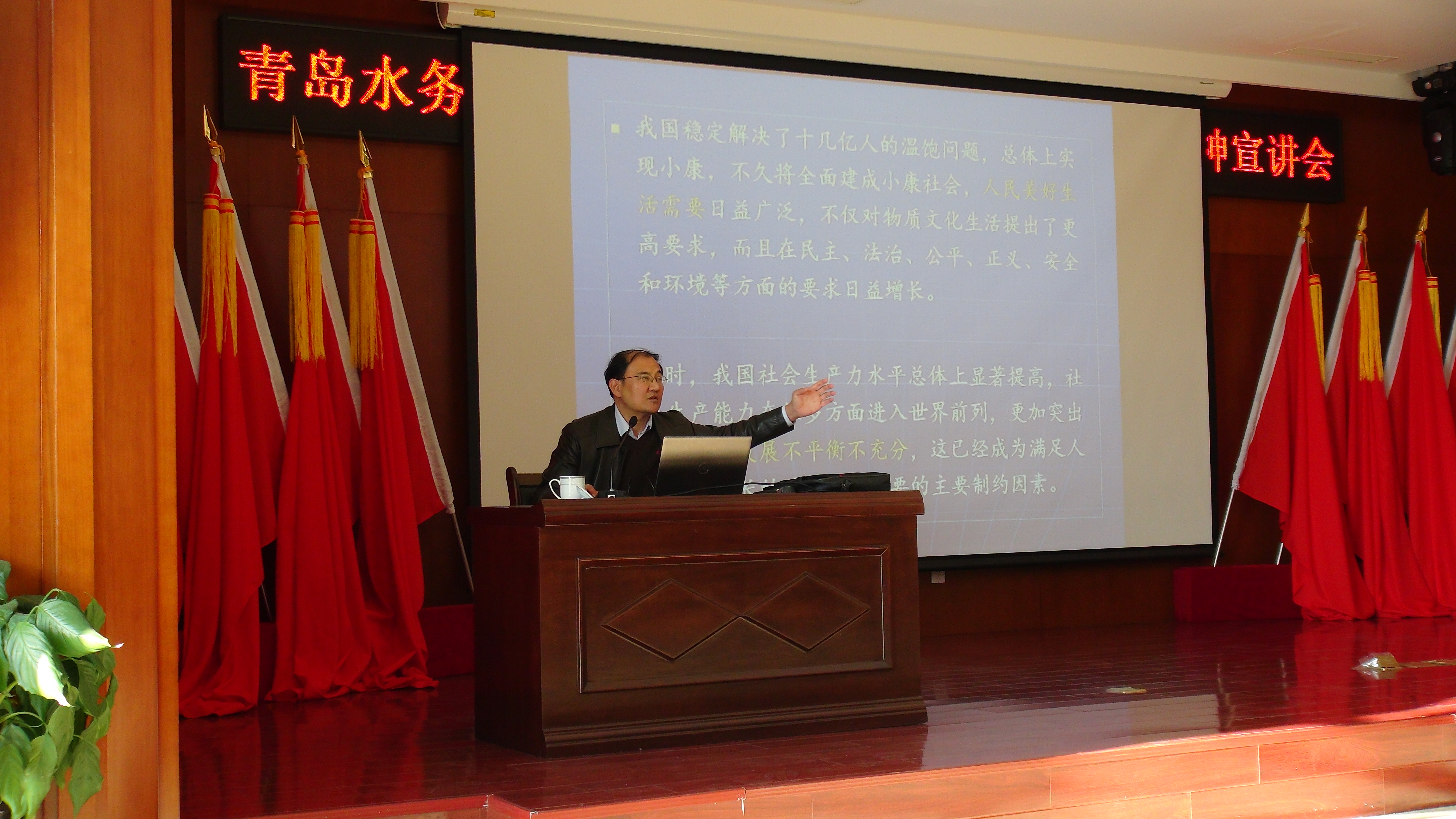 多彩同盟·(中国区)官方网站入口