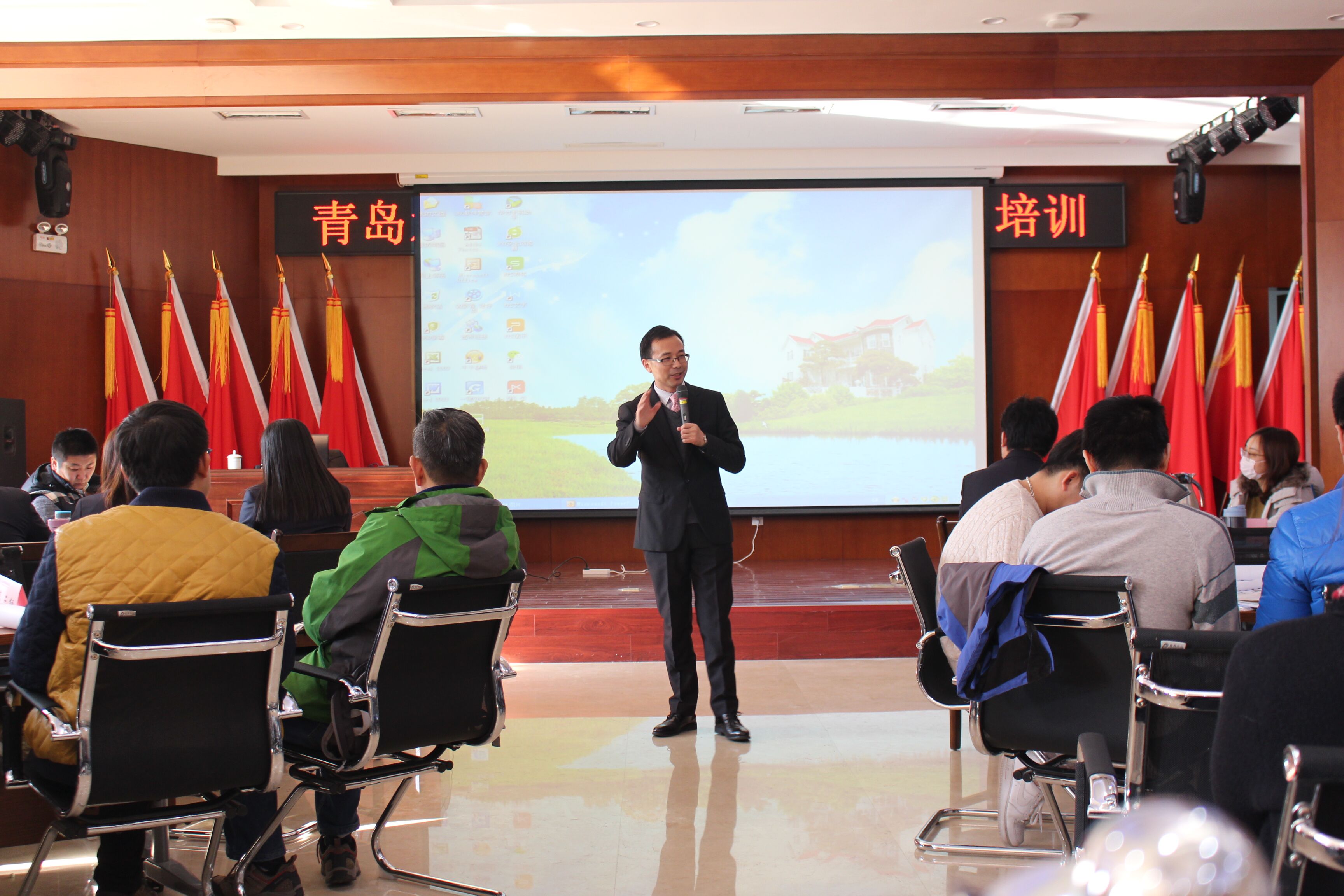 多彩同盟·(中国区)官方网站入口