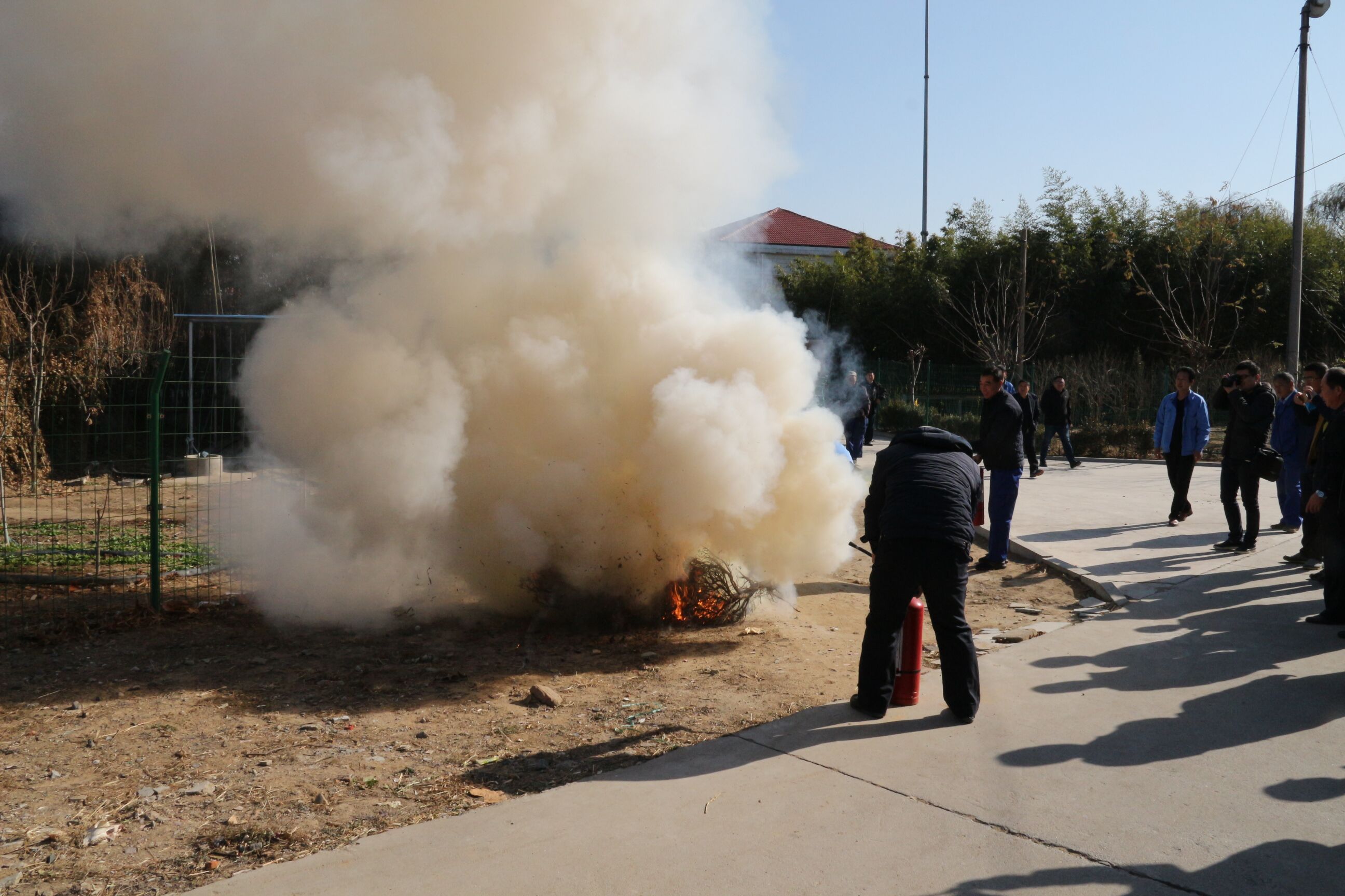 多彩同盟·(中国区)官方网站入口