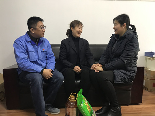 多彩同盟·(中国区)官方网站入口