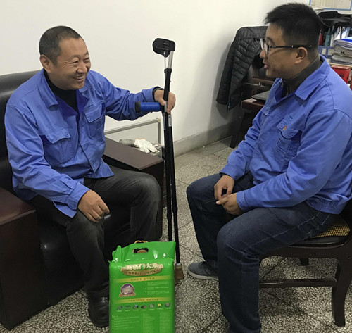 多彩同盟·(中国区)官方网站入口