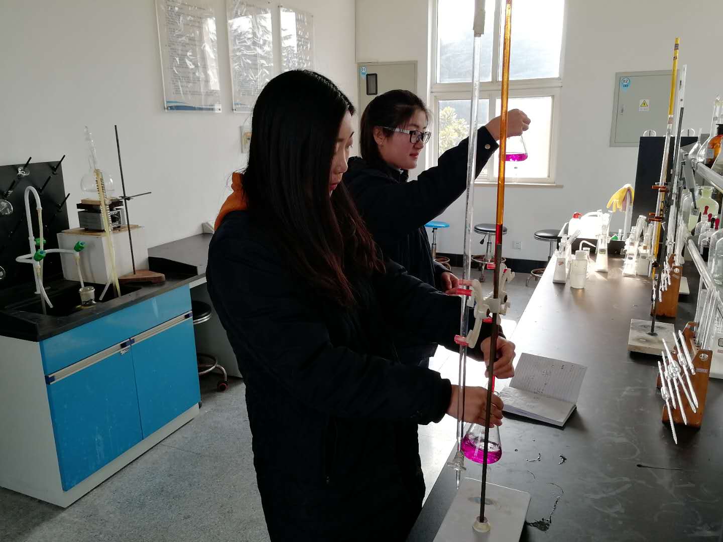 多彩同盟·(中国区)官方网站入口