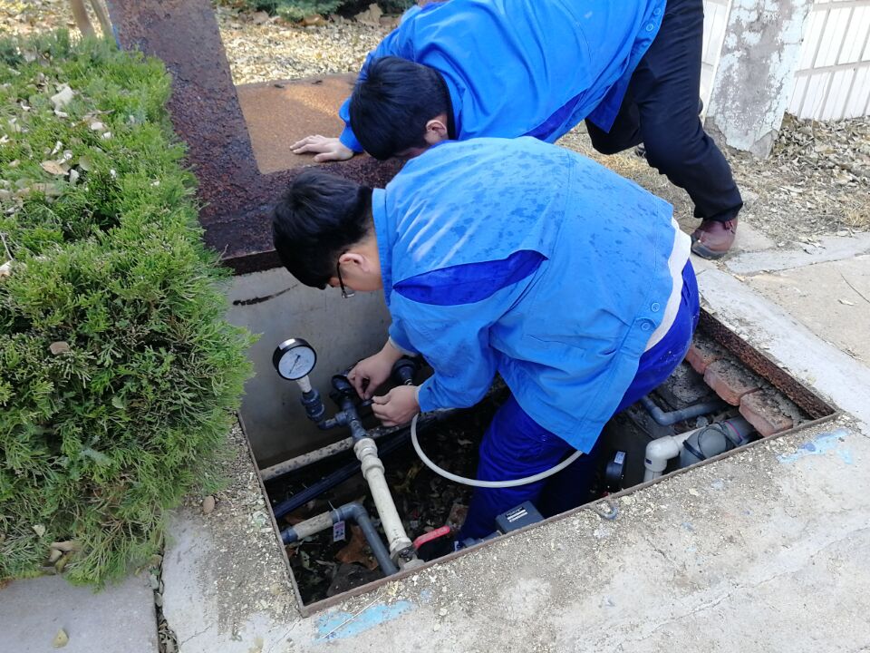 多彩同盟·(中国区)官方网站入口