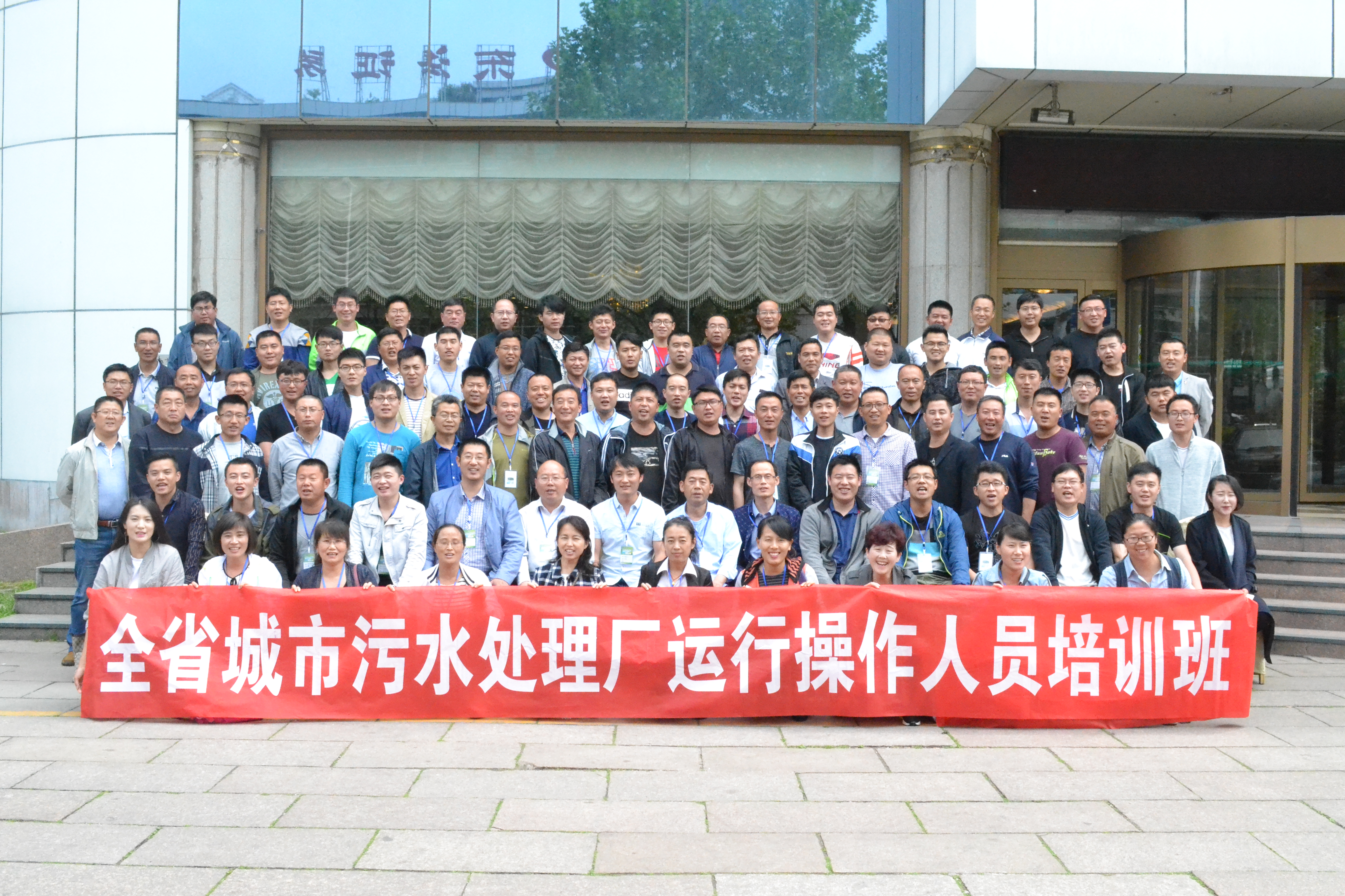 多彩同盟·(中国区)官方网站入口