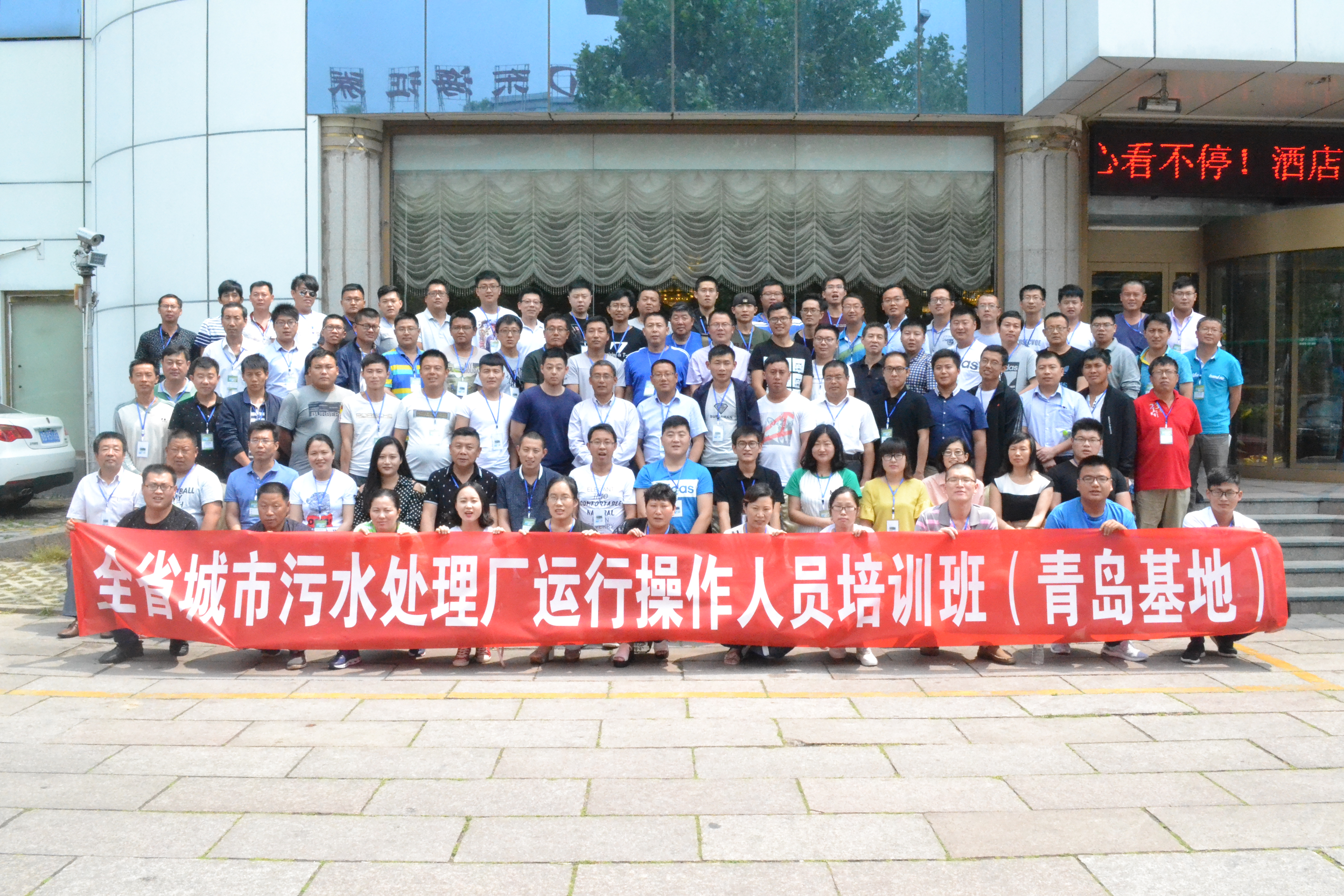 多彩同盟·(中国区)官方网站入口