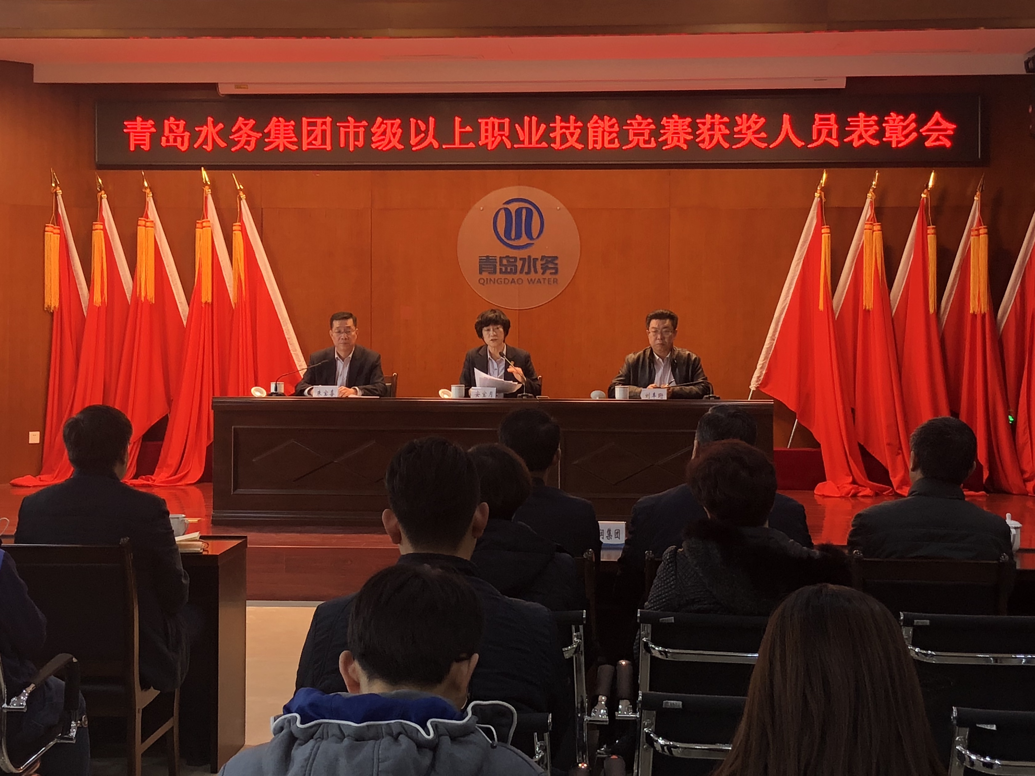 多彩同盟·(中国区)官方网站入口