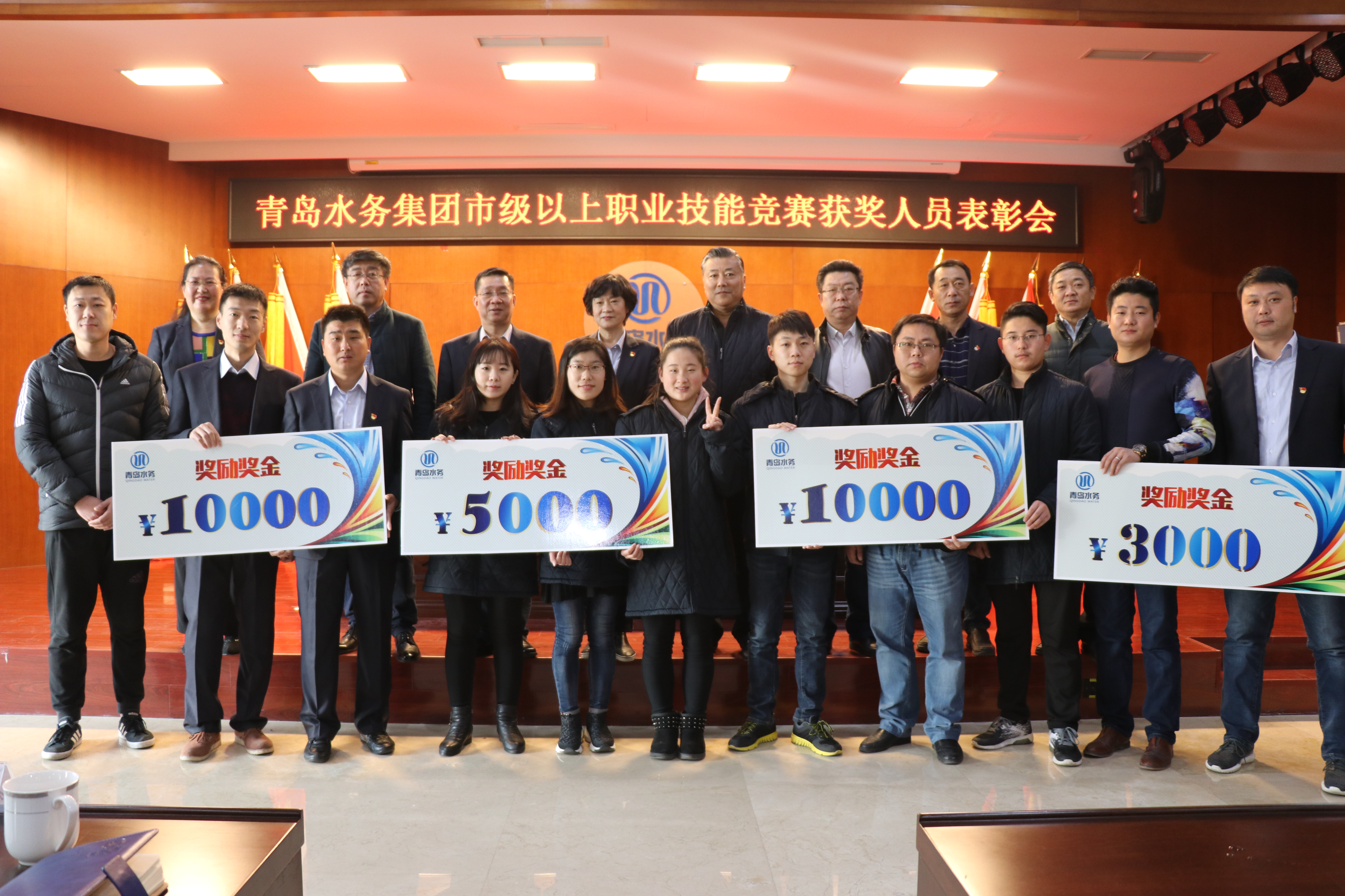 多彩同盟·(中国区)官方网站入口