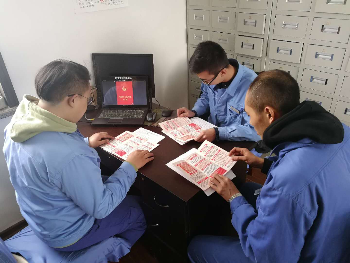 多彩同盟·(中国区)官方网站入口