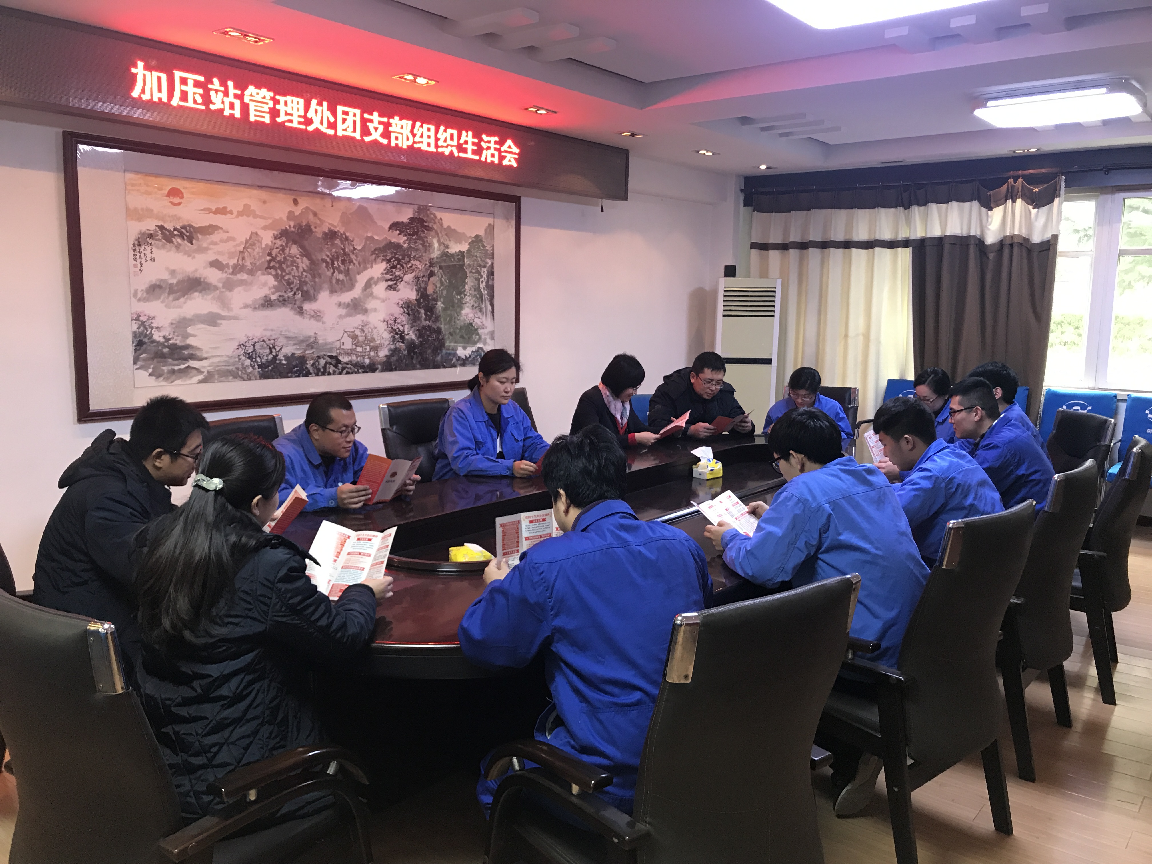 多彩同盟·(中国区)官方网站入口