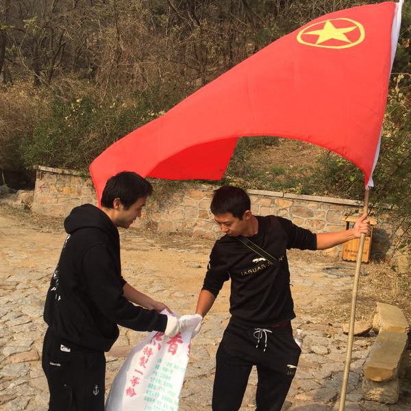 多彩同盟·(中国区)官方网站入口