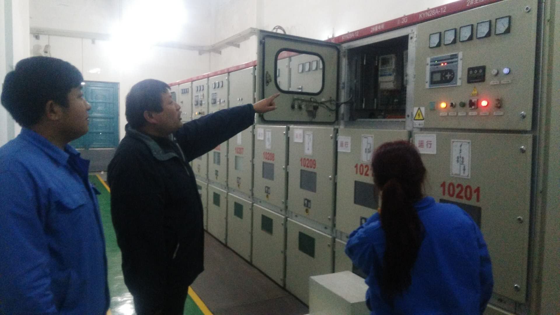 多彩同盟·(中国区)官方网站入口