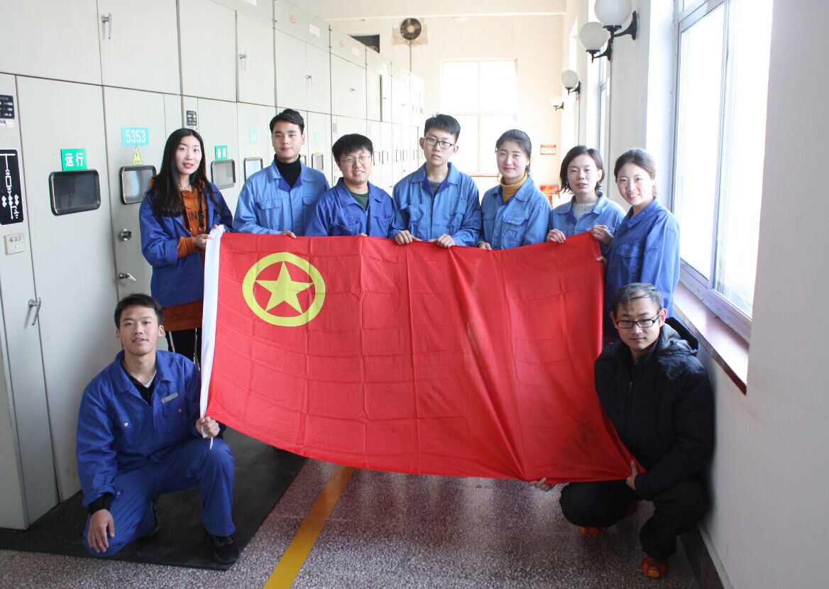 多彩同盟·(中国区)官方网站入口