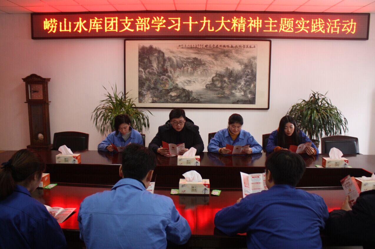 多彩同盟·(中国区)官方网站入口