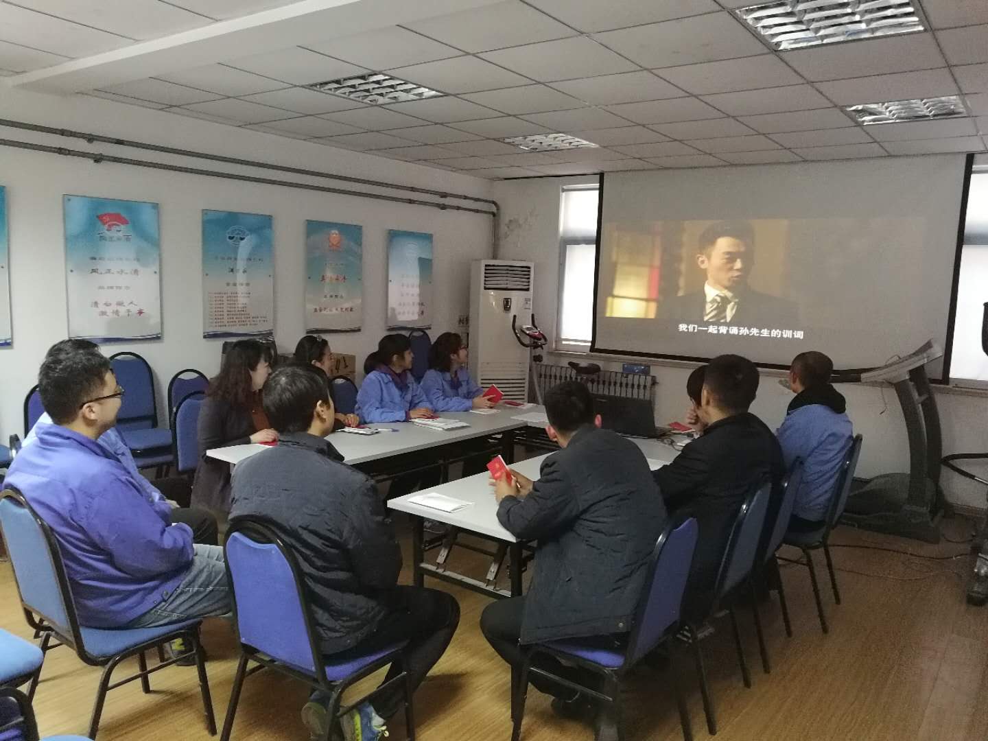 多彩同盟·(中国区)官方网站入口