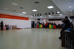 多彩同盟·(中国区)官方网站入口