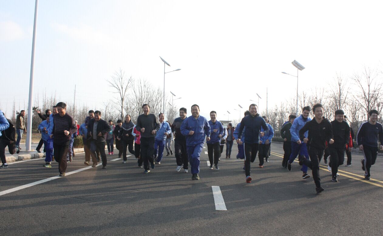 多彩同盟·(中国区)官方网站入口