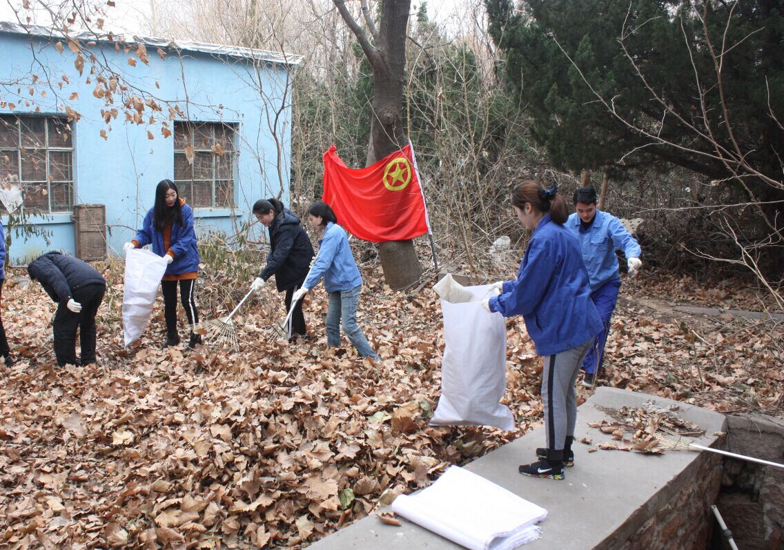 多彩同盟·(中国区)官方网站入口