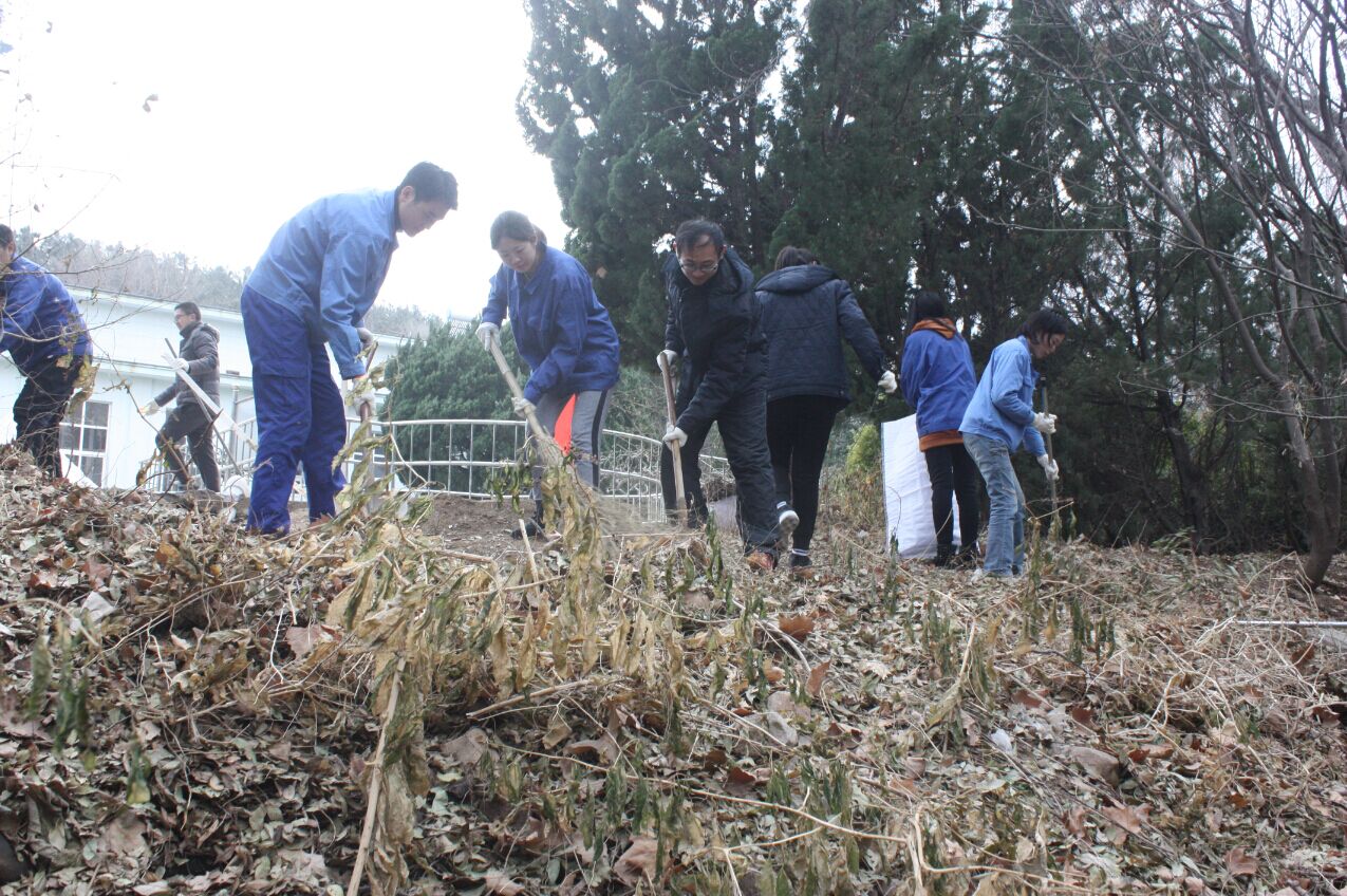 多彩同盟·(中国区)官方网站入口