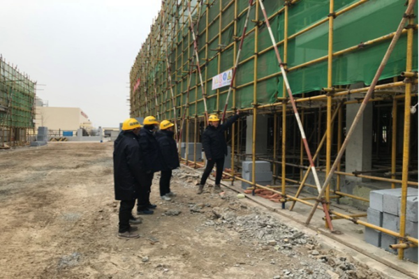 多彩同盟·(中国区)官方网站入口