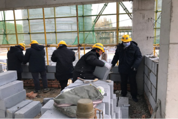 多彩同盟·(中国区)官方网站入口