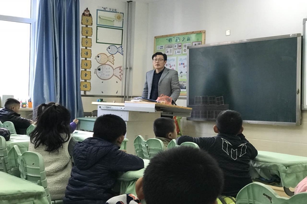 多彩同盟·(中国区)官方网站入口