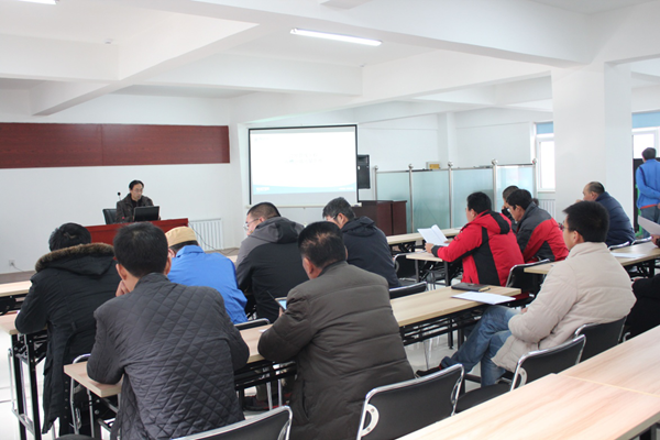 多彩同盟·(中国区)官方网站入口