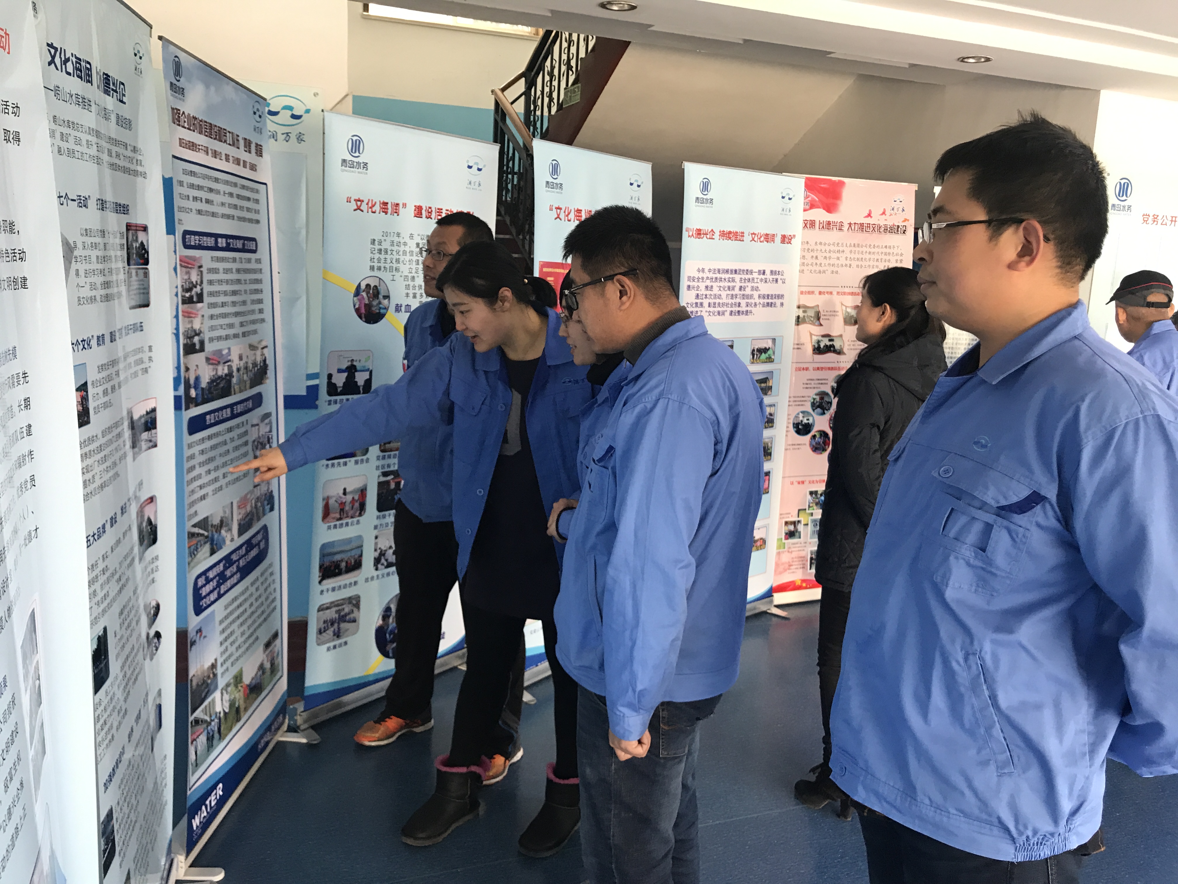 多彩同盟·(中国区)官方网站入口