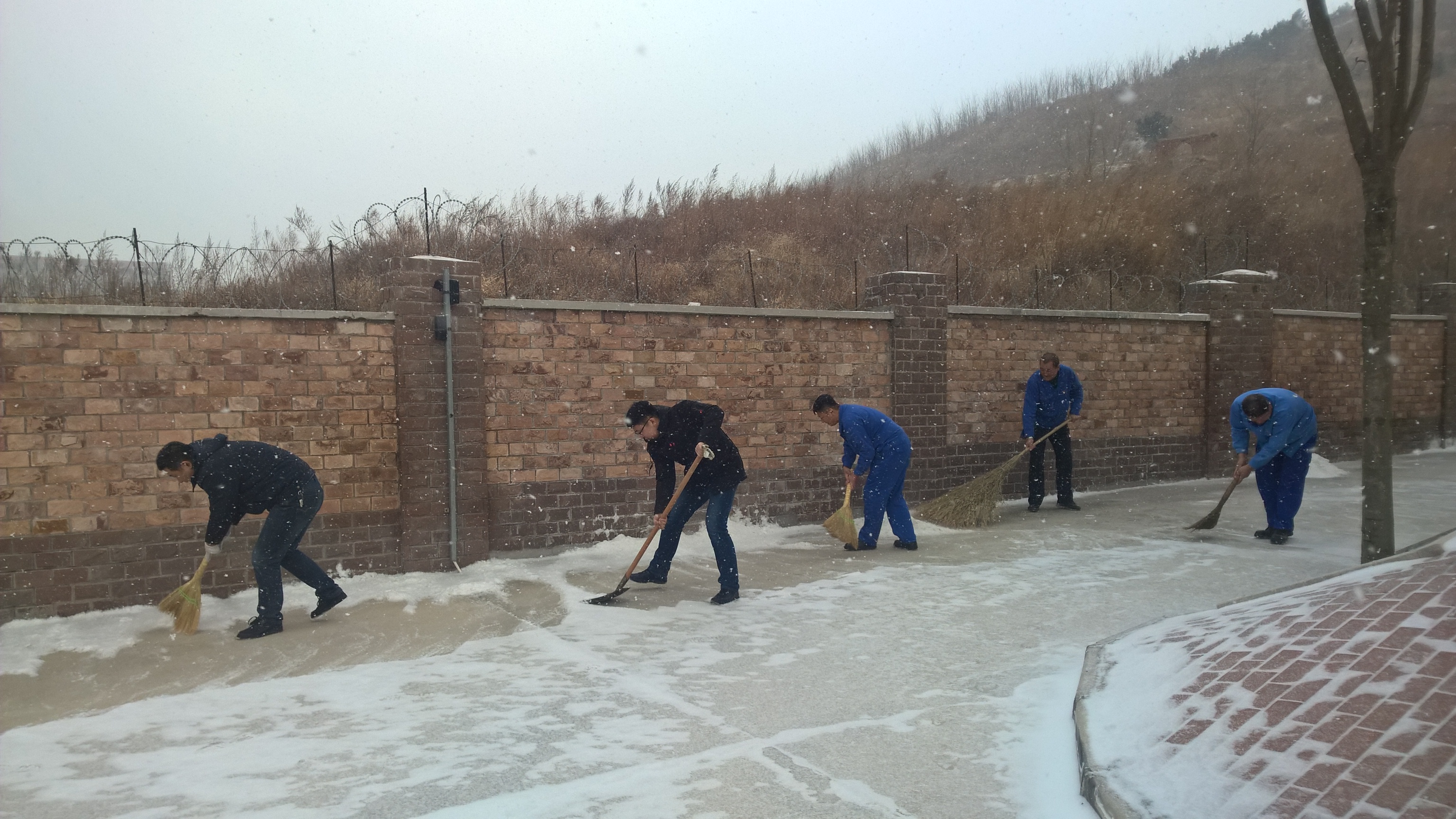 多彩同盟·(中国区)官方网站入口