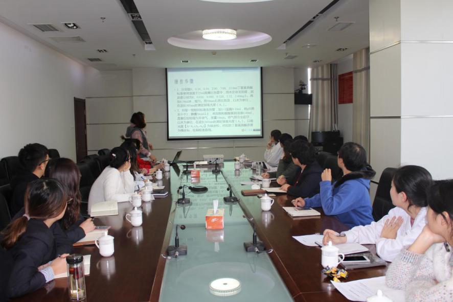 多彩同盟·(中国区)官方网站入口