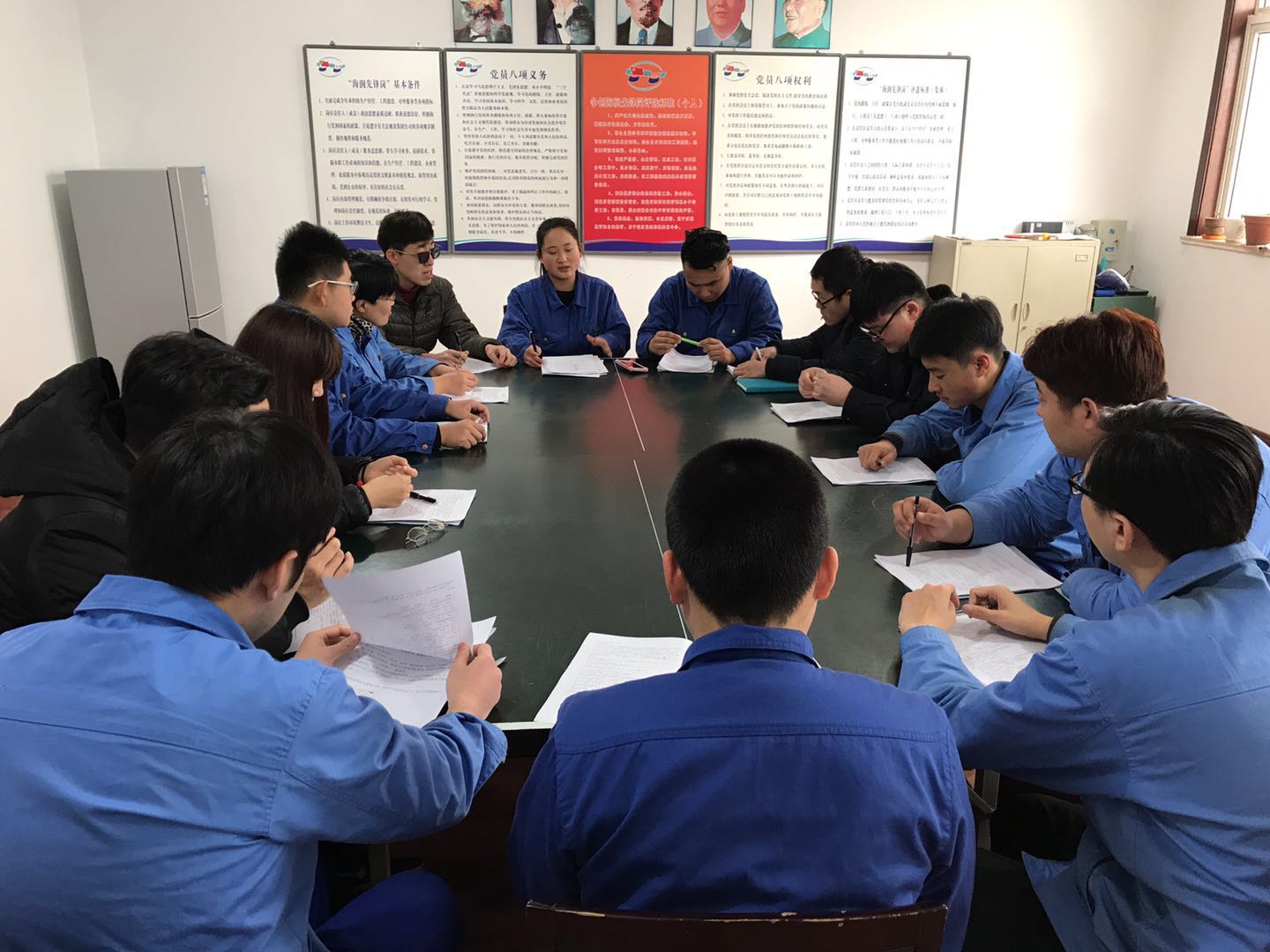 多彩同盟·(中国区)官方网站入口