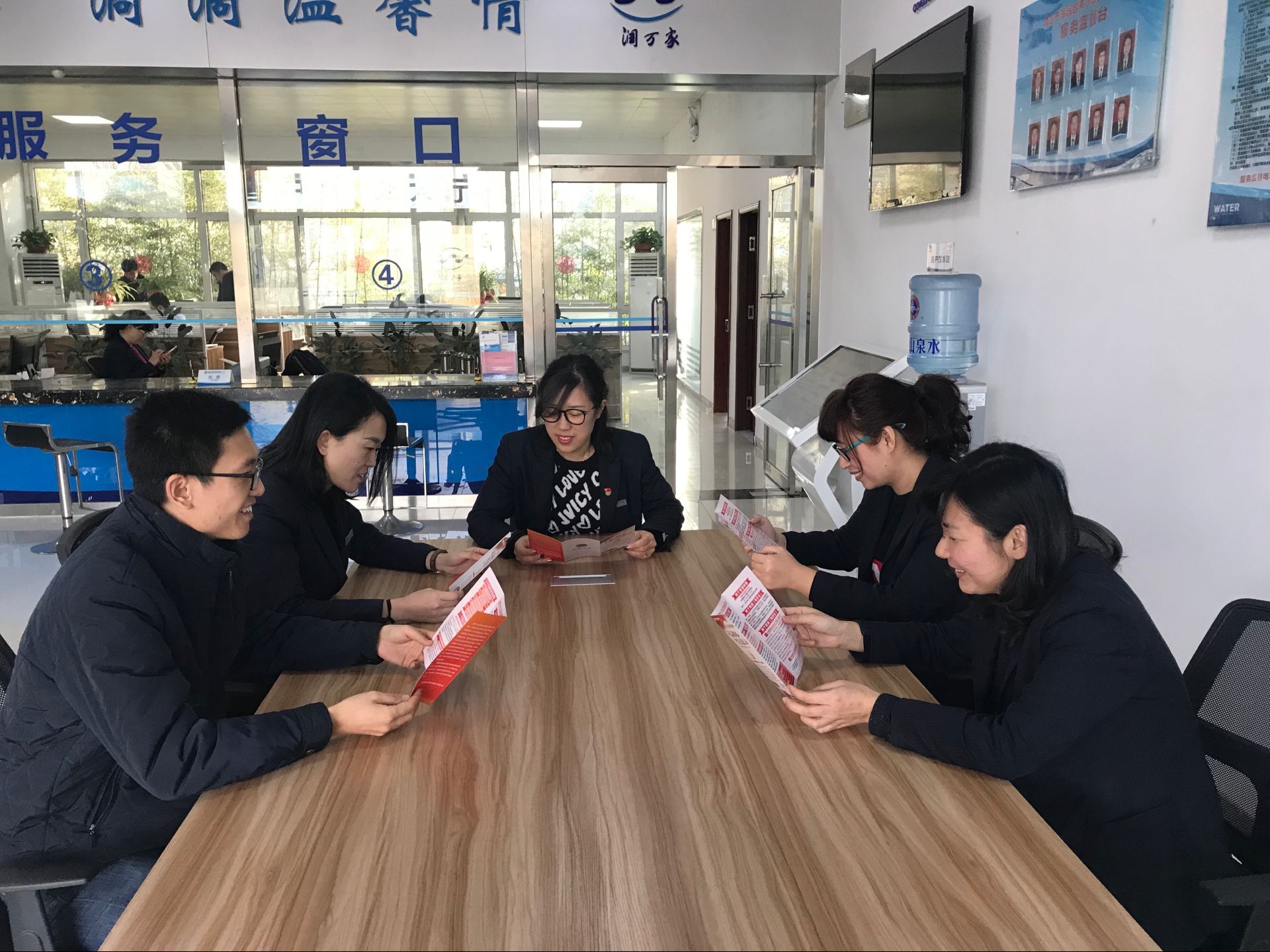 多彩同盟·(中国区)官方网站入口