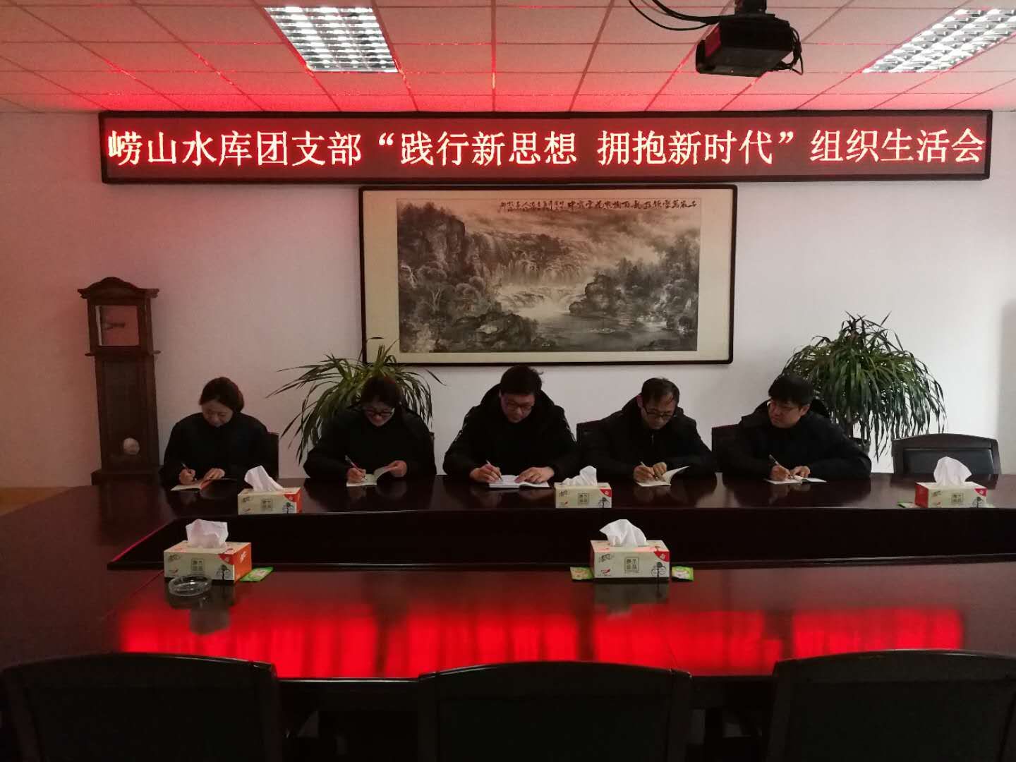 多彩同盟·(中国区)官方网站入口