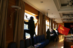 多彩同盟·(中国区)官方网站入口