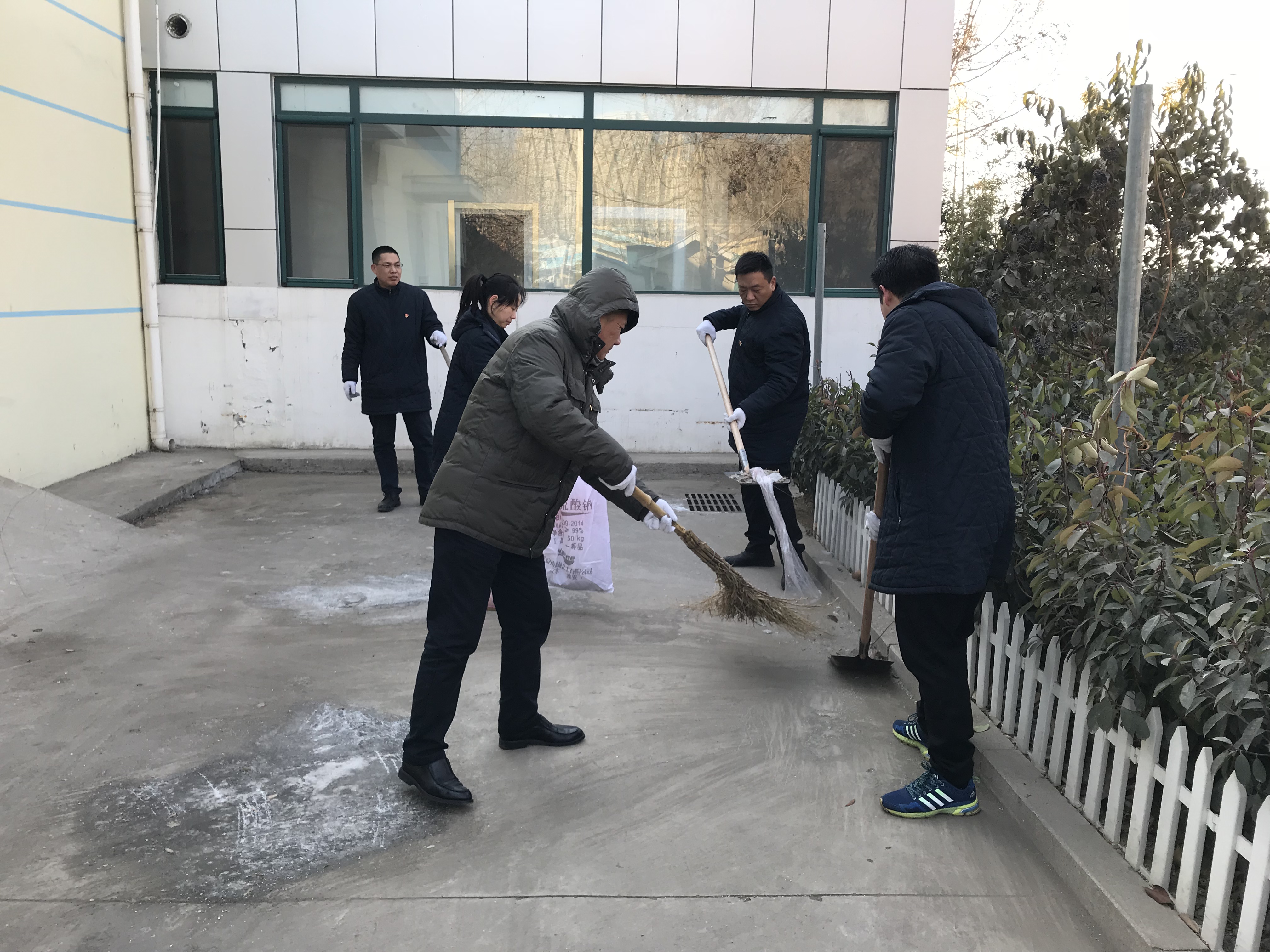 多彩同盟·(中国区)官方网站入口