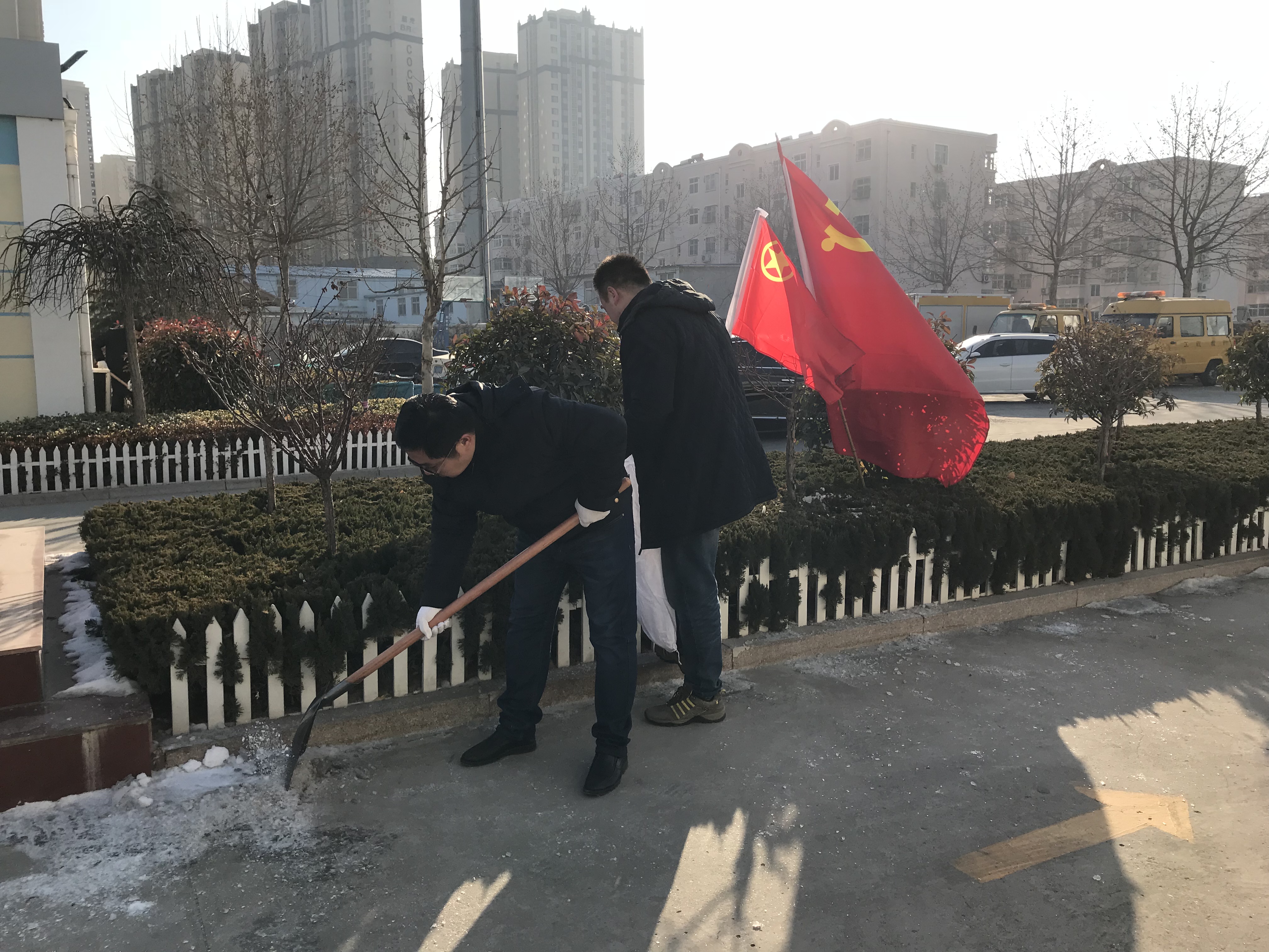 多彩同盟·(中国区)官方网站入口