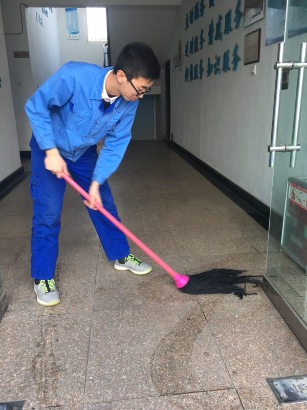 多彩同盟·(中国区)官方网站入口