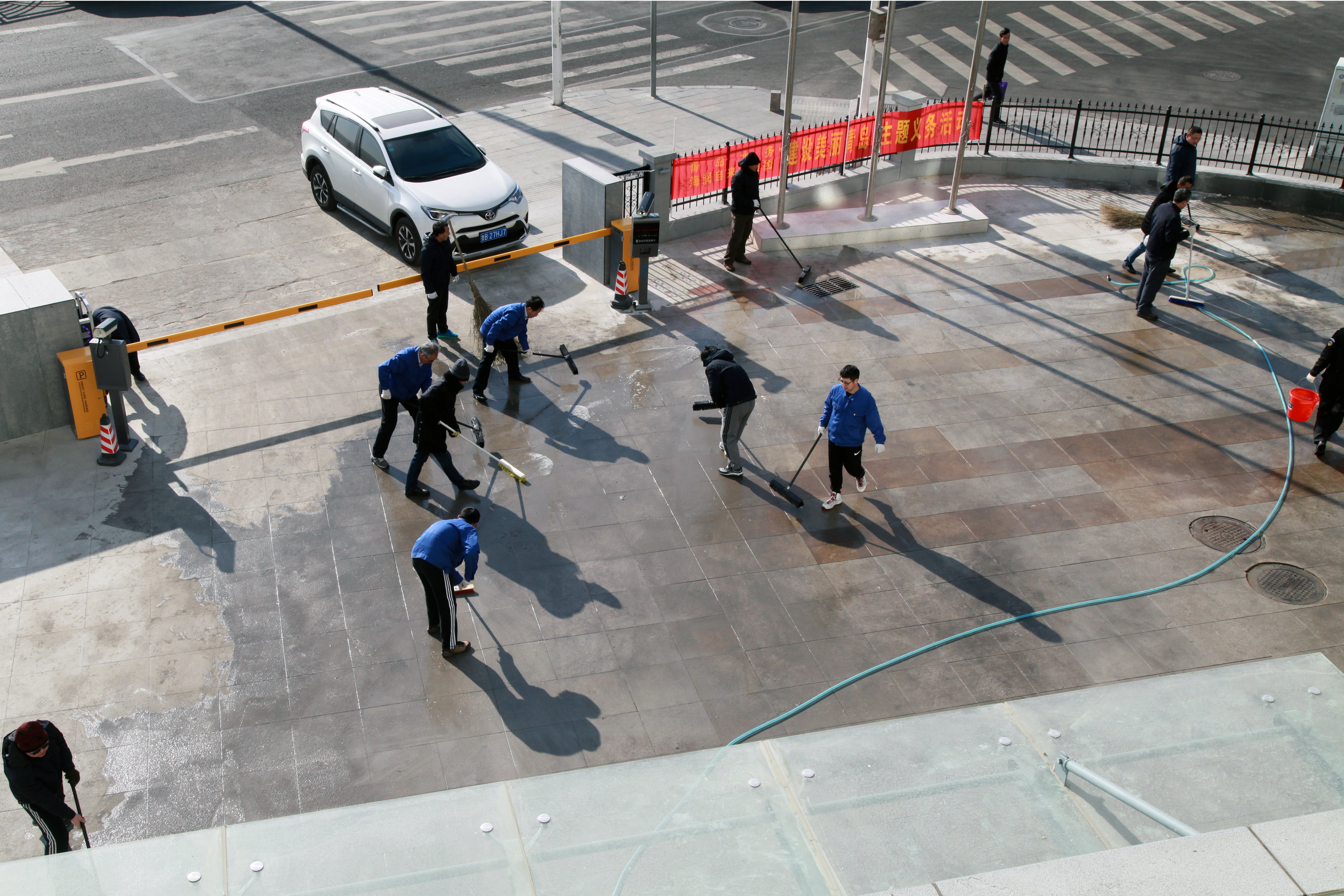 多彩同盟·(中国区)官方网站入口