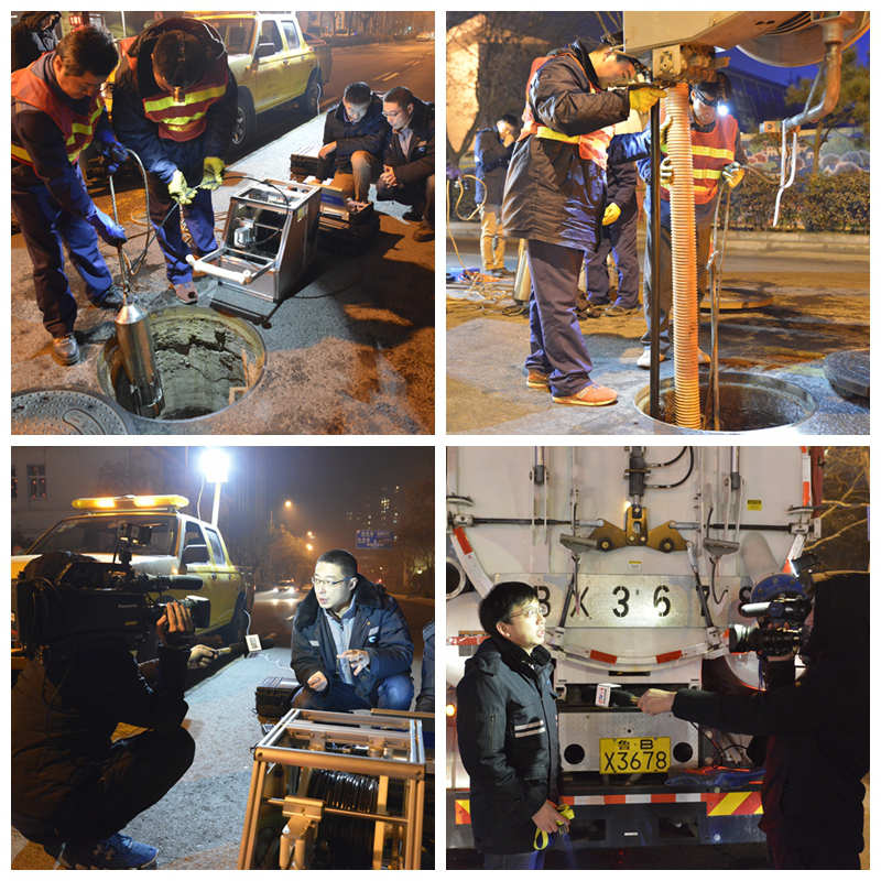 多彩同盟·(中国区)官方网站入口